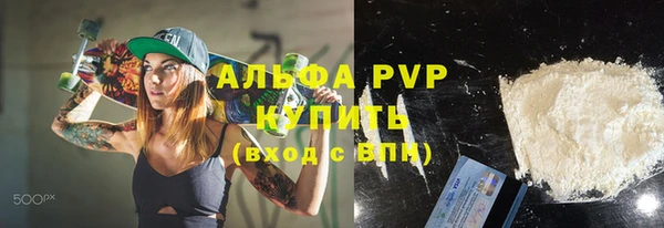 сатива Абинск