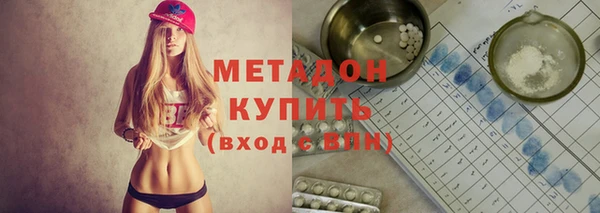 сатива Абинск