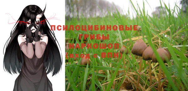 экстази Абаза