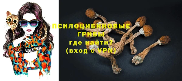 COCAINE Алзамай