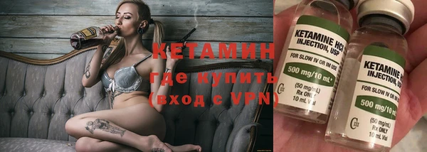 стафф Алексин